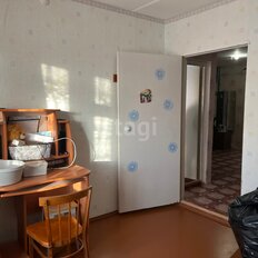 Квартира 63,1 м², 3-комнатная - изображение 4