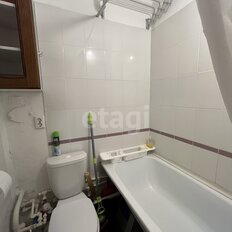 Квартира 12,8 м², студия - изображение 3