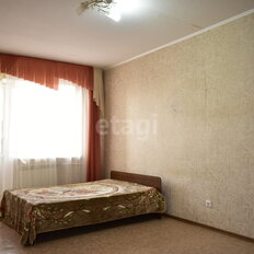 Квартира 60,6 м², 2-комнатная - изображение 1