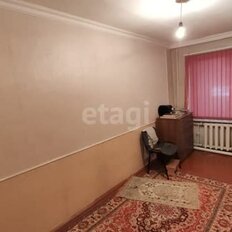 Квартира 65 м², 3-комнатная - изображение 1