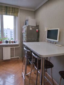 51,1 м², 2-комнатная квартира 8 400 000 ₽ - изображение 56