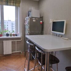 Квартира 51,6 м², 2-комнатная - изображение 4