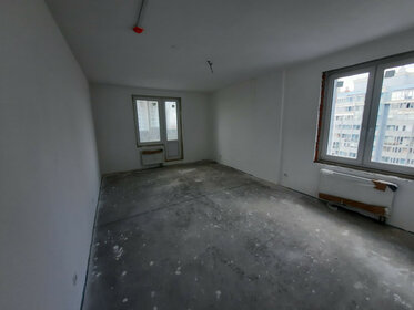 91,3 м², 3-комнатная квартира 18 220 000 ₽ - изображение 61