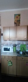 Снять однокомнатную квартиру с высокими потолками у метро Петроградская (синяя ветка) в Санкт-Петербурге и ЛО - изображение 17