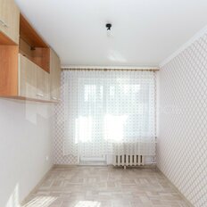 Квартира 12,5 м², студия - изображение 2