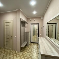 Квартира 80 м², 2-комнатная - изображение 1