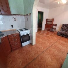 Квартира 52 м², 3-комнатная - изображение 2