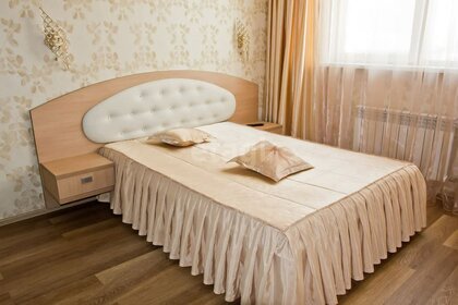 Купить комнату в квартире на улице Сулимова в Челябинске - изображение 2