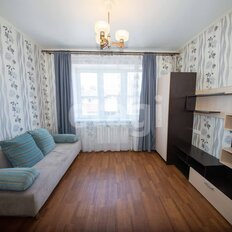 Квартира 32,9 м², 1-комнатная - изображение 1