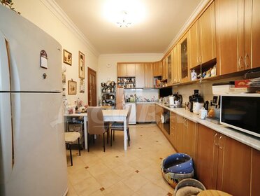 Купить квартиру с большой кухней в микрорайоне «Спутник» в Пензенской области - изображение 15