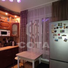 Квартира 54,4 м², 3-комнатная - изображение 4