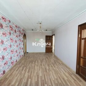 58,5 м², 3-комнатная квартира 1 550 000 ₽ - изображение 26