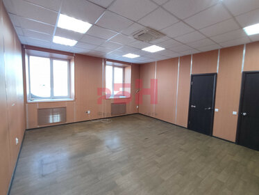 76,5 м², офис 50 000 ₽ в месяц - изображение 26