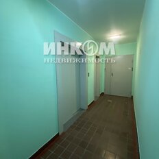 Квартира 53,7 м², 2-комнатная - изображение 4