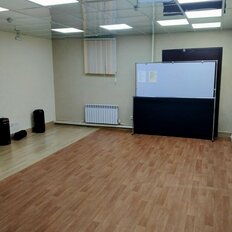 160 м², офис - изображение 4