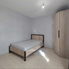 Квартира 70,9 м², 4-комнатная - изображение 5