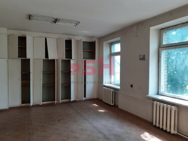 36,1 м², офис 12 700 ₽ в месяц - изображение 6