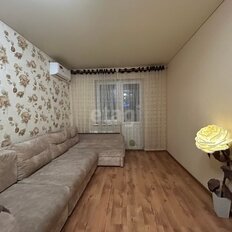 Квартира 59,4 м², 2-комнатная - изображение 4