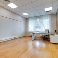 Квартира 76,7 м², 2-комнатная - изображение 1