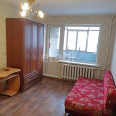 Квартира 48,2 м², 2-комнатная - изображение 3