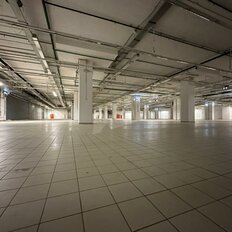 5475 м², помещение свободного назначения - изображение 1