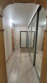 33,6 м², квартира-студия 15 000 ₽ в месяц - изображение 5