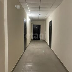 Квартира 55,2 м², 2-комнатная - изображение 5