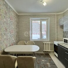 Квартира 51,5 м², 2-комнатная - изображение 5