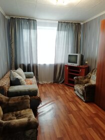 35 м², 1-комнатная квартира 1 800 ₽ в сутки - изображение 35