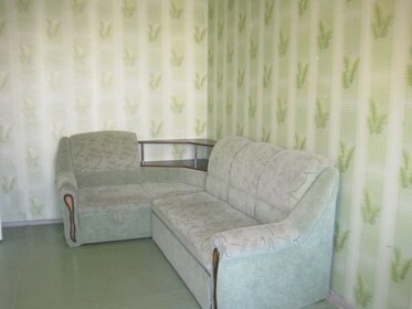 30 м², квартира-студия 18 000 ₽ в месяц - изображение 48