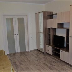 Квартира 78 м², 2-комнатная - изображение 5