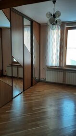 180 м², 4-комнатная квартира 25 500 000 ₽ - изображение 70