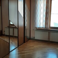 Квартира 200 м², 4-комнатная - изображение 5