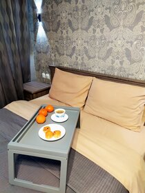 25 м², квартира-студия 30 000 ₽ в месяц - изображение 74