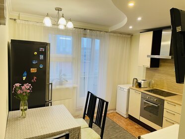 24,8 м², квартира-студия 4 700 125 ₽ - изображение 29