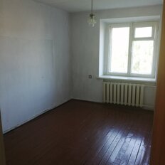 Квартира 58,1 м², 3-комнатная - изображение 4