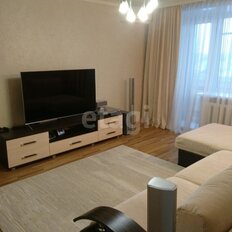 Квартира 54 м², 2-комнатная - изображение 3