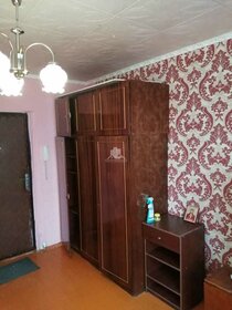 19,5 м², комната 8 000 ₽ в месяц - изображение 24