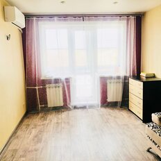 Квартира 44,4 м², 2-комнатная - изображение 5