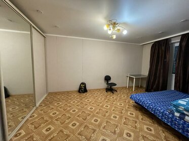 30,6 м², 1-комнатная квартира 3 250 000 ₽ - изображение 30