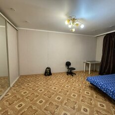 Квартира 30 м², 1-комнатная - изображение 5