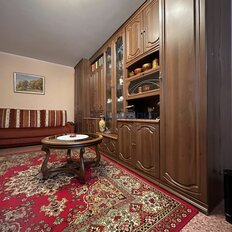 Квартира 35,1 м², 1-комнатная - изображение 2