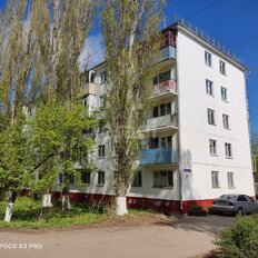 Квартира 31 м², 1-комнатная - изображение 1