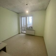 Квартира 18,1 м², студия - изображение 3