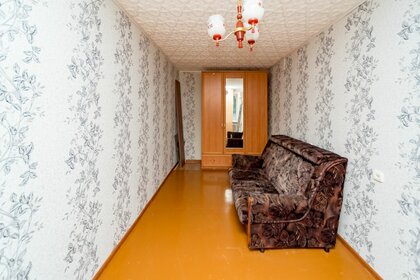 22 м², комната 1 250 000 ₽ - изображение 106