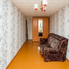 29,4 м², комната - изображение 1