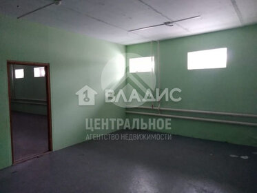 250 м², помещение свободного назначения 67 500 ₽ в месяц - изображение 64