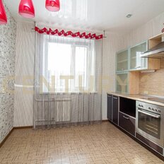 Квартира 53,1 м², 2-комнатная - изображение 4