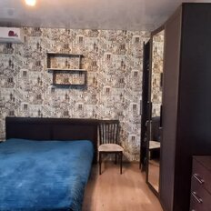 Квартира 55,1 м², 2-комнатная - изображение 2