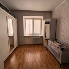 Квартира 64 м², 2-комнатная - изображение 2